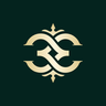 Logoja origjinale Vila 3E